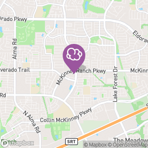 Exotic Smoke & Vape Smoke Shop, Tobacco, Vapes in McKinney, TX