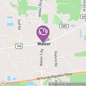 Twin Exotic Vape Shop Smoke Shop, Tobacco, Vapes in Walker, LA Twin Exotic Vape Shop Smoke Shop, Tobacco, Vapes in Walker, LA