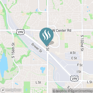 Kure CBD & Vape Vape Shop, Vaporizers, Vape Juice in Omaha, NE