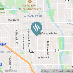 Lux Glass & Vape Vape Shop, Vaporizers, Vape Juice in Chicago, IL