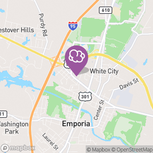 Tobacco Vape & Cell World Smoke Shop, Tobacco, Vapes in Emporia, VA