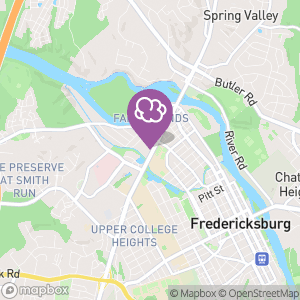 Super Tobacco Hut & Vape Smoke Shop, Tobacco, Vapes in Fredericksburg, VA
