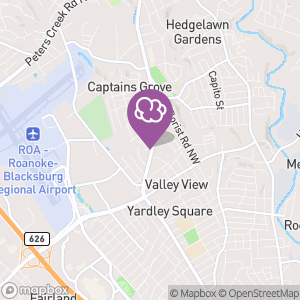 Prince Tobacco & Vape Smoke Shop, Tobacco, Vapes in Roanoke, VA