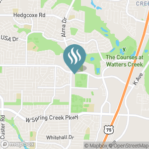 Je Vape & Smoke Vape Shop, Vaporizers, Vape Juice in Plano, TX