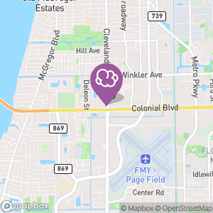 edison smoke and vape Smoke needs smoke and vape Woodbridge - Reviews, Photos & Phone Number -  Updated May 2026 - Vape Shops in Woodbridge Township, Middlesex County main image 0
