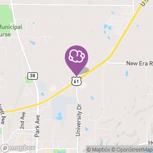 elfbar nachfüll pod läuft aus Moshis Tobacco & Vape - Reviews, Photos & Phone Number - Updated May 2026 - Vape  Shops in Lake County, Illinois (IL) main image 1
