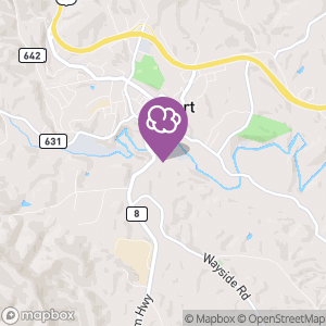 Stuart Tobacco & Vape Smoke Shop, Tobacco, Vapes in Stuart, VA