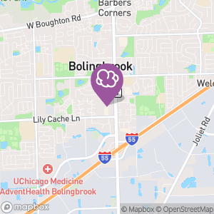 tobacco land bolingbrook Tobacco Land Smoke Shop, Tobacco, Vapes, Glass Pipes in Bolingbrook, IL