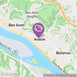 Avalon Smoke & Vape Smoke Shop, Tobacco, Vapes in Pittsburgh, PA