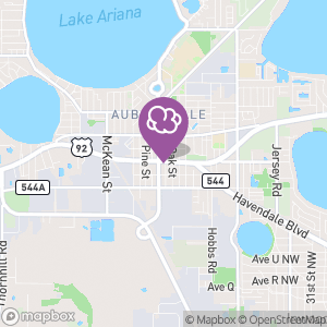 Smoke And Vape Shop Unlimited Smoke Shop, Tobacco, Vapes in Auburndale, FL