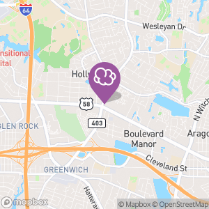 Smoke Hut & Vape Smoke Shop, Tobacco, Vapes in Virginia Beach, VA
