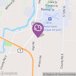 Smoke World Vape Smoke Shop, Tobacco, Vapes, Glass Pipes in Watertown, WI