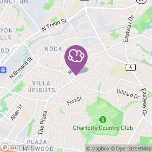 One Stop Tobacco & Vape Smoke Shop, Tobacco, Vapes in Charlotte, NC