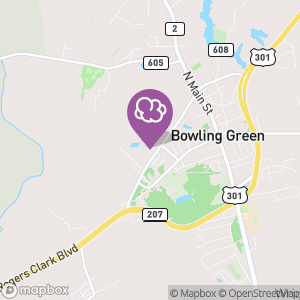 tobacco hut hours near me Tobacco Hut Smoke Shop, Tobacco, Vapes, Glass Pipes in Bowling Green, VA tobacco hut hours near me Tobacco Hut Smoke Shop, Tobacco, Vapes, Glass Pipes in Bowling Green, VA