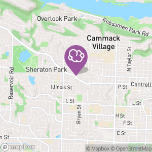 elfbar nachfüll pod läuft aus Hard Rock Smoke & Vape - Reviews, Photos & Phone Number - Updated May 2026  - Vape Shops in Elk Grove Village Town, Cook County