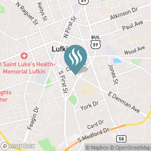 Vapor World & Little Amsterdam Vape Shop, Vaporizers in Lufkin, TX