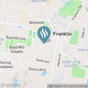 Vape World Vape Shop, Vaporizers, Vape Juice, Vape Mods in Franklin, TN