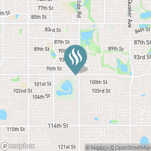 Gas Bunny Smoke & Vape Shop 5207 98th St Ste 200, Lubbock, TX