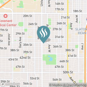 gas bunny $10 below smoke & vape shop lubbock reviews GAS BUNNY - Updated May 2026 - 2431 34th St, Lubbock, Texas - Head Shops -  Phone Number