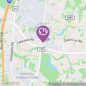 refillable vape tank Best Vape Shops Charlotte (NC) main image 1