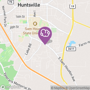 Huntsville Smoke And Vape Shop Smoke Shop, Tobacco in Huntsville, TX