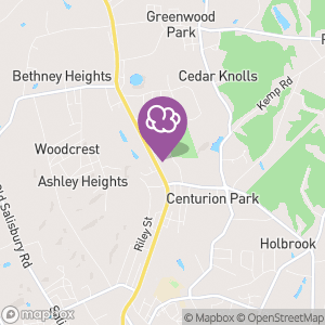 AK Tobacco & Vape Smoke Shop, Tobacco, Vapes in Albemarle, NC