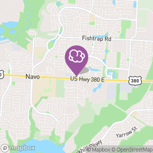 elf bar vape uk NIRVANA VAPE & SMOKE - Updated May 2026 - 715 E Miller Rd, Garland, Texas -  Vape Shops - Phone Number main image 0