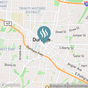 B-Smokestack Vapes Vape Shop, Vaporizers, Vape Juice in Durham, NC