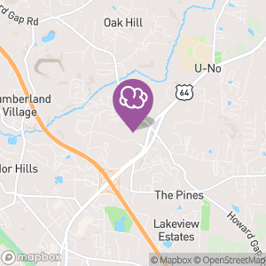 Esmoke Tobacco & Vape Smoke Shop, Tobacco, Vapes in Hendersonville, NC