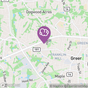 elfbar nachfüll pod läuft aus 14055 E Wade Hampton Blvd, Greer, SC 29651 - Hillview Plaza