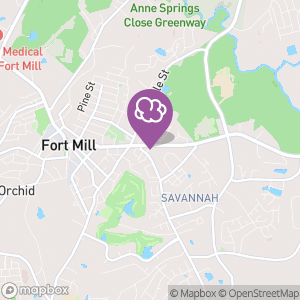 fort mill tobacco and vapor FM Vape & Tobacco Smoke Shop, Tobacco, Vapes in Fort Mill, SC