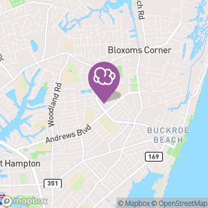 Hampton Tobacco & Vapor And CBD Smoke Shop, Tobacco in Hampton, VA