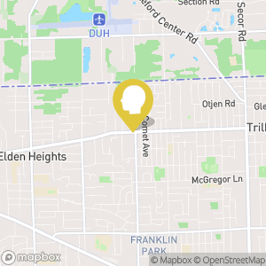 how much is elf bar vape Happy Hippie 2951 E Texas St, Bossier City, LA 71111 main image 0
