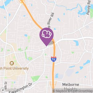 High Land Tobacco & Vape Smoke Shop, Tobacco, Vapes in High Point, NC