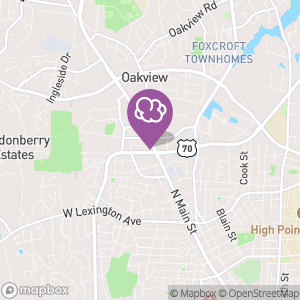 High Point Tobacco & Vape Smoke Shop, Tobacco, Vapes in High Point, NC