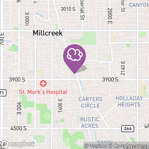 Highland Vape & Smoke Smoke Shop, Tobacco, Vapes in Salt Lake City, UT