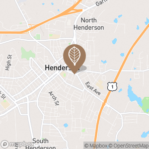 HN Tobacco & Vape Tobacco Shop, Tobacco, Cigars in Henderson, NC