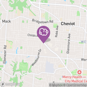 HQ Vape & Smokeshop Smoke Shop, Tobacco, Vapes in Cincinnati, OH