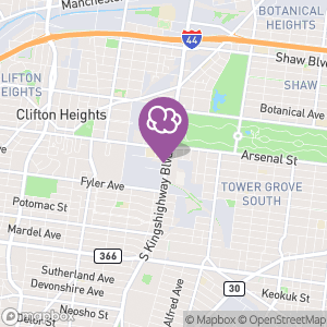 Z-Smoke n Vape Smoke Shop, Tobacco, Vapes, Glass Pipes in Saint Louis, MO