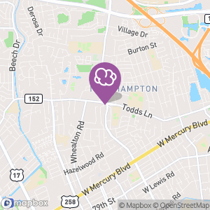 Hypernova Smoke & Vape Smoke Shop, Tobacco, Vapes in Hampton, VA