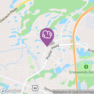 I Vape & Tobacco Smoke Shop, Tobacco, Vapes in Pooler, GA