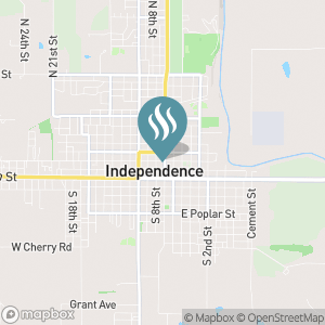 Indy Vapes Vape Shop, Vaporizers, Vape Juice, Vape Mods in Independence, KS