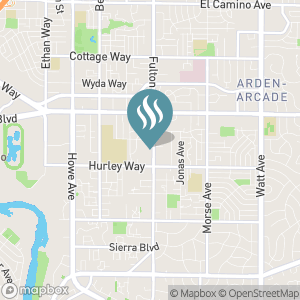 Tonic Vape & Smoke Shop Vape Shop, Vaporizers in Sacramento, CA