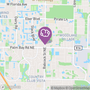 iSmoke Smoke Shop, Tobacco, Vapes, Glass Pipes, Cigars in Palm Bay, FL