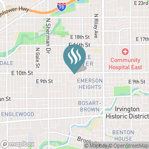 Ivape E Cigs East Vape Shop, Vaporizers, Vape Juice in Indianapolis, IN Ivape E Cigs East Vape Shop, Vaporizers, Vape Juice in Indianapolis, IN