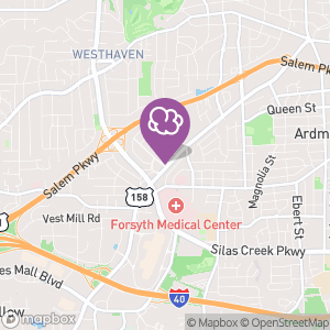 jadd tobacco Jadd Tobacco Shop Cigars & Vape Smoke Shop, Tobacco in Winston Salem, NC