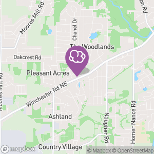 VAPE Tobacco CBD & Cigar Smoke Shop, Tobacco, Vapes in Huntsville, AL VAPE Tobacco CBD & Cigar Smoke Shop, Tobacco, Vapes in Huntsville, AL
