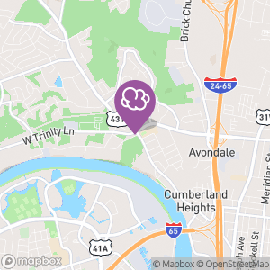 Joy Vape N Smoke Smoke Shop, Tobacco, Vapes, Glass Pipes in Nashville, TN