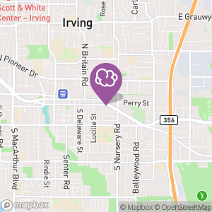 K&N Beer & Vape Smoke Shop, Tobacco, Vapes in Irving, TX