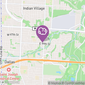 what time does the vape shop close Vape Tokz | Smoke Tokz | Vape Tokz Vape Shop | Lounge main image 1